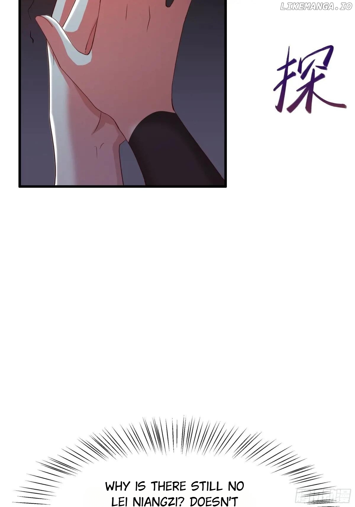 Rebirth of King Zhou: Not Being the Ultimate Villain Chapter 54 - page 44